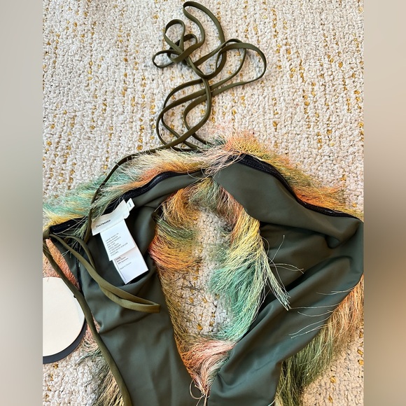 NWT-Smoothie Body Suit - Picture 8 of 8